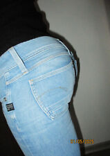 Star hüft jeans gebraucht kaufen Star hüft jeans gebraucht kaufen  Annaberg-Buchholz, Mildenau