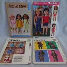 Lot wellie wishers for sale  Mechanicsville