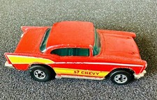 Hot wheels blackwall for sale  Colorado Springs