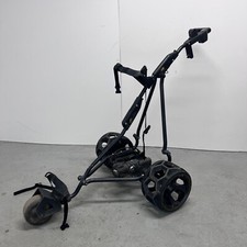 Powakaddy electric golf for sale  HIGH WYCOMBE