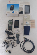Samsung galaxy core for sale  WREXHAM