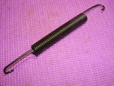 Honda 4514 4518 for sale  Milford