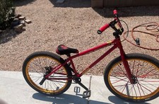 women s 3 speed cruiser for sale women s 3 speed cruiser for sale Queen Creek