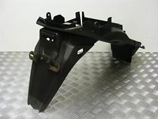 Gsx650f panel undertray for sale  COLCHESTER