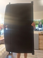 Touran 5t1 laderaumabdeckung gebraucht kaufen  Offenbach am Main