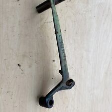 1940 vintage oliver for sale  Smithfield