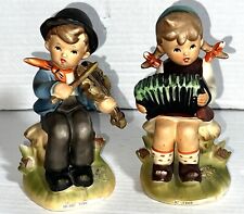 Vtg erich stauffer for sale  Houston