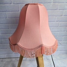 Vintage large dusky for sale  ROMFORD