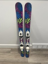 Luv bug girls for sale  Lehi
