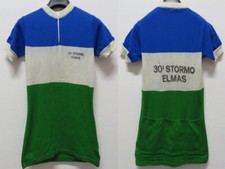 Maglia shirt jersey usato  Portici