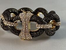 Joan boyce edgy for sale  Lutz