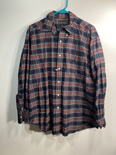 Blacker stanley blacker for sale  Waterford