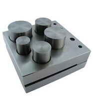 Large disc cutter for sale  Holden
