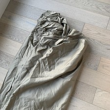 Next double cotton for sale  BOLTON