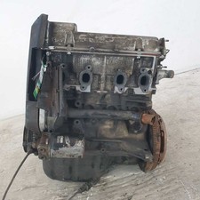 Motore nudo come usato  Mineo
