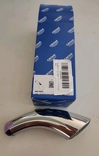 Grohe 46575000 faucet for sale  Riverside