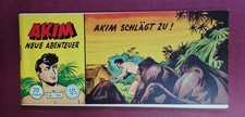 Lehning piccolo akim gebraucht kaufen  Hadamar