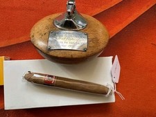 Royal engineers military for sale  UK