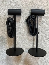 Meta oculus rift for sale  Algonquin