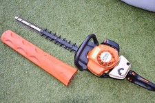 Stihl hs81t hedge for sale  BOSTON