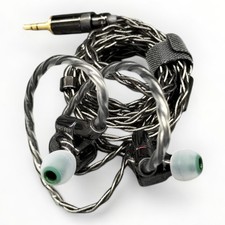 Auricolari fiio fd7 usato  Spedire a Italy