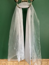 Job lot wedding for sale  BELPER