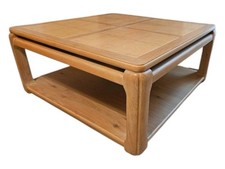 Vintage ming style for sale  Acworth