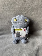 Hasbro ugly dolls for sale  NEWARK