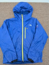 North face puffer for sale  Hillside