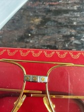 Cartier vintage 1980s for sale  WINDSOR
