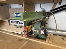 Wadkin bra 350 for sale Wadkin bra 350 for sale  BRISTOL