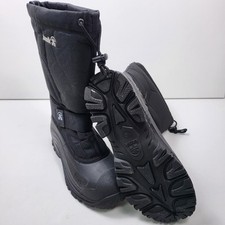 Kamik men greenbay4 for sale  High Ridge