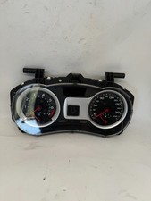 Renault clio bj2006 gebraucht kaufen  Glauburg