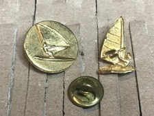 Pins planche voile d'occasion Pins planche voile d'occasion  La Crau