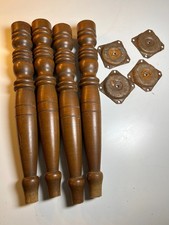 Vintage tan brown for sale  Freeport