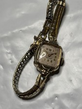 Rolex tudor 10k for sale  Ogden