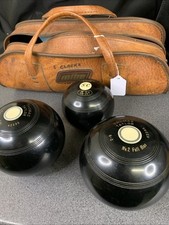 crown green bowls for sale crown green bowls for sale BLACKPOOL