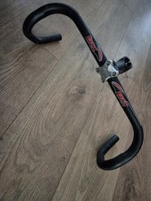40cm road bike for sale  SHEFFIELD