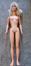 Vtg 1992 mattel for sale  Imperial Beach