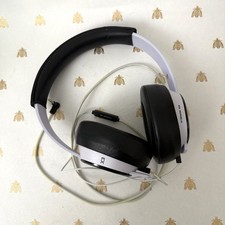 Sol republic master for sale  Salt Lake City