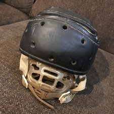 Vintage islanders helmet for sale  Selden