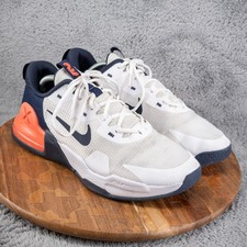 Size nike air for sale  Mckinney
