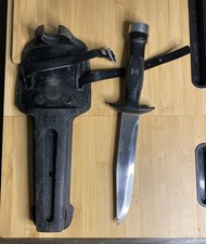 Healthways scuba divers for sale  Tacoma