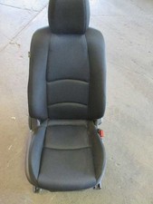 Passenger right front for sale  Greensburg