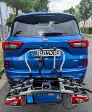 Atera strada vario gebraucht kaufen  Frankfurt am Main