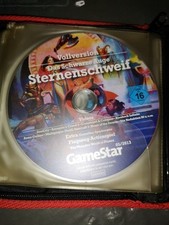 sternenschweif spiel gebraucht kaufen sternenschweif spiel gebraucht kaufen Nürnberg