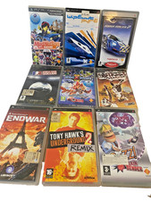 Giochi per sony usato  Roma