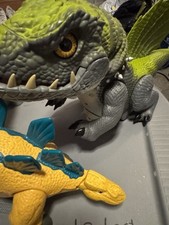 2009 mattel prehistoric for sale  Pensacola