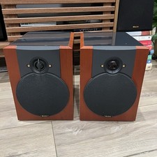 Boston acoustics m50 for sale  Chicago