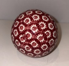 19th century carpet for sale  Akron